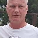 Знакомства: Илья, 47 лет, Калининград