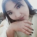 Знакомства: Farii, 26 лет, Талгар