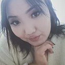 Знакомства: Farii, 26 лет, Талгар