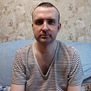 Знакомства: Михаил, 36 лет, Сергиев Посад