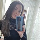 Знакомства: Виктория, 38 лет, Кызылорда