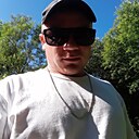 Знакомства: Николай, 28 лет, Южно-Сахалинск