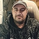 Знакомства: Стасс, 42 года, Костанай