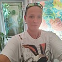 Знакомства: Евгения, 31 год, Новоорск