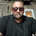 Знакомства: Самвел, 31 год, Курганинск