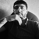 Знакомства: Г М, 32 года, Пушкино (Московская Обл)