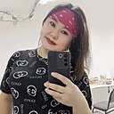 Знакомства: Kazashka, 31 год, Астана