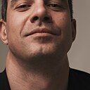 Знакомства: Даниил, 35 лет, Саров