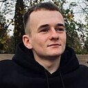 Знакомства: Максим, 25 лет, Пинск