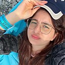 Знакомства: Дана, 25 лет, Славянск-на-Кубани