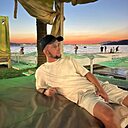 Знакомства: Герман, 27 лет, Макеевка