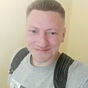 Знакомства: Евгений, 35 лет, Витебск