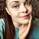 Знакомства: Наталья, 28 лет, Михайловка (Волгоградская Област