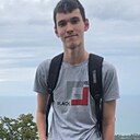 Знакомства: Дмитрий, 18 лет, Нижний Тагил