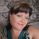 Знакомства: Ирина, 53 года, Рязань