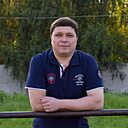 Знакомства: Андрей, 48 лет, Барнаул