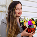 Знакомства: Александра, 38 лет, Чехов