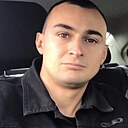 Знакомства: Радикал, 36 лет, Варшава