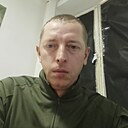 Знакомства: Павел, 36 лет, Красный Луч