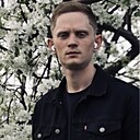 Знакомства: Дмитрий, 24 года, Петропавловск