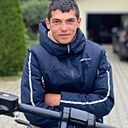 Знакомства: Ростік, 18 лет, Монастырище