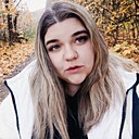 Знакомства: Ольга, 24 года, Мценск