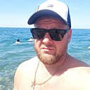 Знакомства: Алексей, 41 год, Пенза