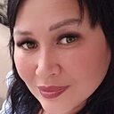 Знакомства: Надежда, 43 года, Самара