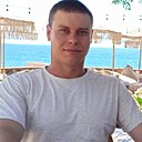 Знакомства: Сергей, 35 лет, Одесса