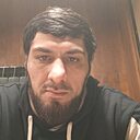 Знакомства: Руслан, 37 лет, Видное