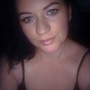 Знакомства: Анастасия, 35 лет, Орша