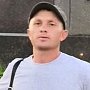 Знакомства: Евгений, 35 лет, Березники