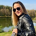 Знакомства: Марина, 39 лет, Сызрань