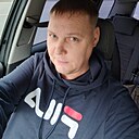 Знакомства: Максим, 43 года, Набережные Челны