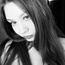 Знакомства: Юля, 18 лет, Брянск