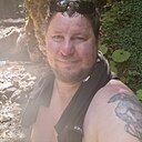 Знакомства: Дима, 38 лет, Норильск