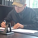 Знакомства: Санжар, 19 лет, Балашиха