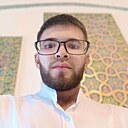 Знакомства: Бафожон, 22 года, Новый Уренгой