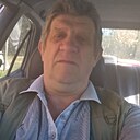 Знакомства: Кузьмич, 60 лет, Тверь