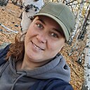 Знакомства: Александра, 36 лет, Кокшетау