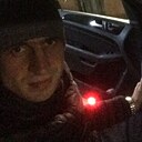 Знакомства: Александр, 40 лет, Самара