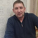 Знакомства: Алексей, 46 лет, Барановичи