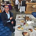 Знакомства: Митя, 34 года, Луганск