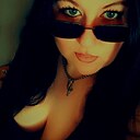 Знакомства: Катерина, 32 года, Челябинск