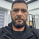 Знакомства: Cristian, 40 лет, București