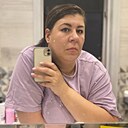 Знакомства: Екатерина, 38 лет, Новосибирск