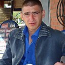 Знакомства: Юрий, 40 лет, Луховицы