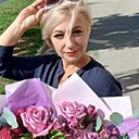 Знакомства: Ольга, 50 лет, Челябинск