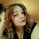 Знакомства: Nifka, 31 год, Харцызск