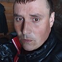 Знакомства: Михаил, 31 год, Гайны